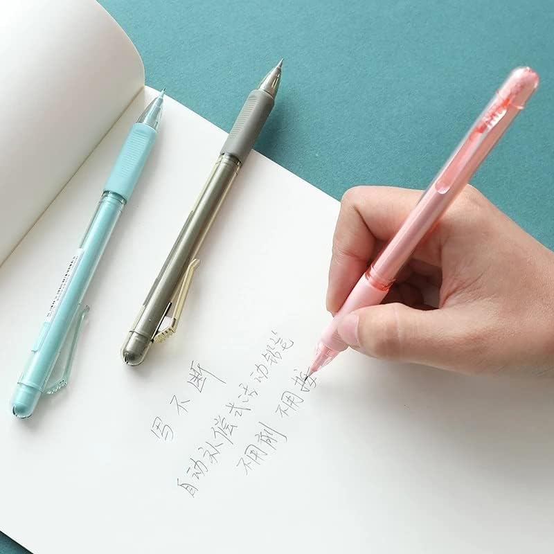 め*も様 Amano Tatsuya もふもふバック　Crossfaith Tatsuya Amano (@TatsuCrossfaith) / Posts / X